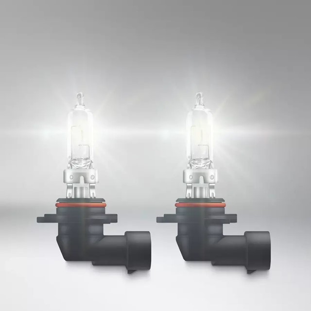 Żarówka HB3 9005 OSRAM Original P20d 12V 60W