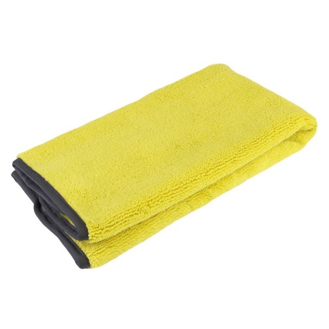 Ręcznik do osuszania z mikrofibry 60x40cm