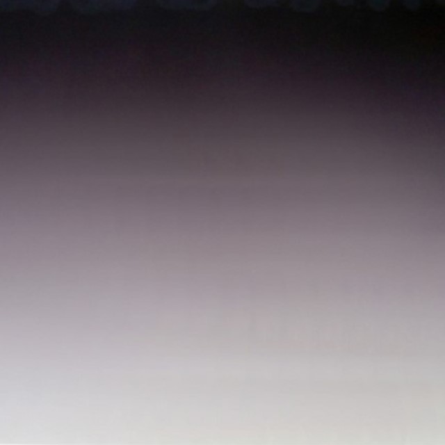 Folia przyciemniająca 20x150cm (cieniowana)
