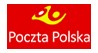 Operator wysyłki Poczta Polska