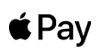 Operator płatności Apple PAY