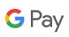 Operator płatności Google PAY