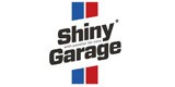 SHINY GARAGE