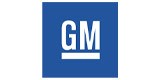 GM GENERAL MOTORS - OPEL