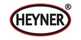 HEYNER
