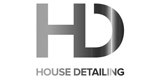 HOUSE DETAILING