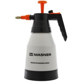 Opryskiwacz ciśnieniowy ręczny K2 Masner 1L