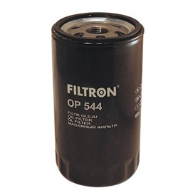Filtr oleju FILTRON OP 544