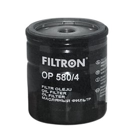 Filtr oleju FILTRON OP 580/4