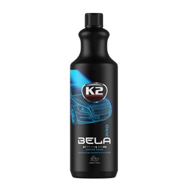 Aktywna piana K2 Bela Pro 1L Energy Fruit (neutralne pH)
