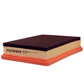 Filtr powietrza FILTRON AP 003/2