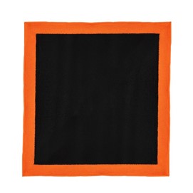 Ręcznik do glinkowania lakieru K2 Poly Pro 30x30cm