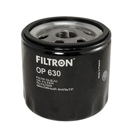 Filtr oleju FILTRON OP 630