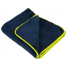 Ręcznik do osuszania z mikrofibry Professional Fluffy Dryer XXL