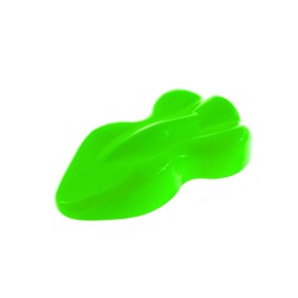 Zielony lakier do zacisków i bębnów hamulcowych K2 Brake Caliper Paint 400ml