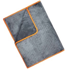 Chłonna mikrofibra do osuszania karoserii ADBL Dementor Towel 60x90cm