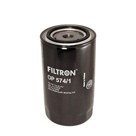 Filtr oleju FILTRON OP 574/1