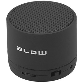 Głośnik Bluetooth BLOW BT60 58x48 mm