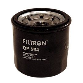 Filtr oleju FILTRON OP 564