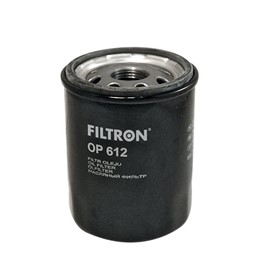 Filtr oleju FILTRON OP 612