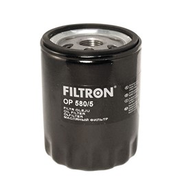 Filtr oleju FILTRON OP 580/5