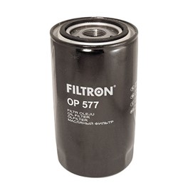 Filtr oleju FILTRON OP 577