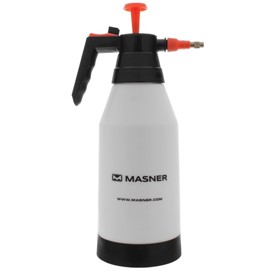 Opryskiwacz ciśnieniowy ręczny K2 Masner 2L