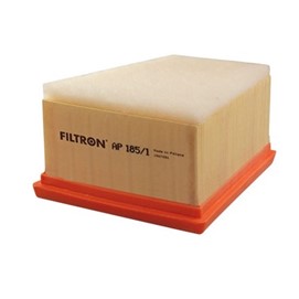 Filtr powietrza FILTRON AP 185/1