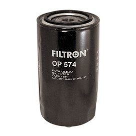 Filtr oleju FILTRON OP 574