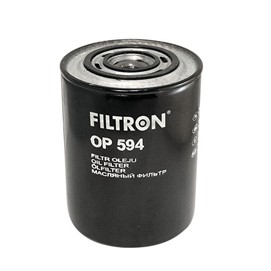 Filtr oleju FILTRON OP 594