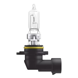 Żarówka HIR2 9012 OSRAM Original PX22d 12V 55W