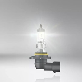 Żarówka HB4 9006 OSRAM Original P22d 12V 51W