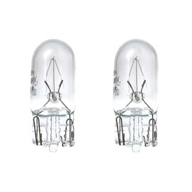 Żarniki D1S OSRAM Classic Xenarc 85V 35W (4300K) + żarówki W5W