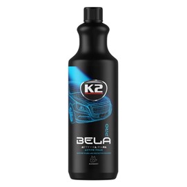 Aktywna piana K2 Bela Pro 1L Blueberry (neutralne pH)