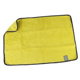 Ręcznik do osuszania z mikrofibry 60x40cm