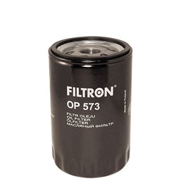 Filtr oleju FILTRON OP 573