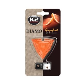 Zapach do samochodu K2 Diamo Grapefruit