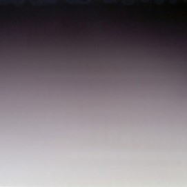 Folia przyciemniająca 20x150cm (cieniowana)