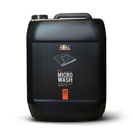 Produkt do prania ściereczek z mikrofibry ADBL Micro Wash 5L