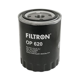 Filtr oleju FILTRON OP 620
