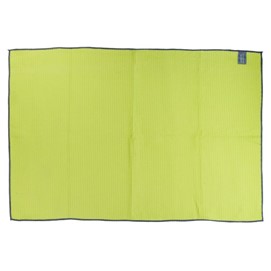 Ręcznik z mikrofibry waflowej, 90x60 cm, Professional