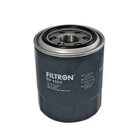 Filtr oleju FILTRON OP 632/4
