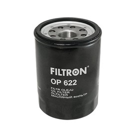 Filtr oleju FILTRON OP 622