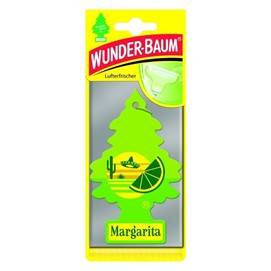 Zapach do samochodu WUNDER-BAUM Margarita