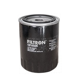Filtr oleju FILTRON OP 632/5