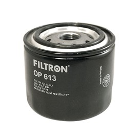 Filtr oleju FILTRON OP 613