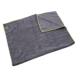 Ręcznik do osuszania z mikrofibry Professional Fluffy Dryer XXL