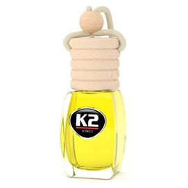 Zapach do samochodu K2 Vento Vanilla 8 ml