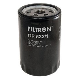 Filtr oleju FILTRON OP 532/1