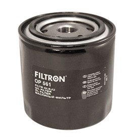 Filtr oleju FILTRON OP 561